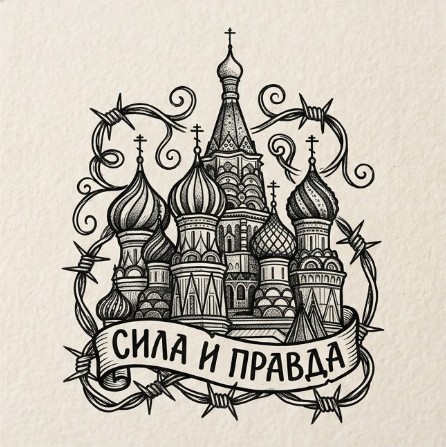 Эскизы татуировок в стиле Олд скул